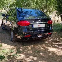 جک j4|خودرو سواری و وانت|شیراز, ارم|دیوار