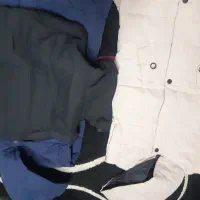 پافر و بافت نو