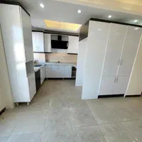 ۸۰ متری/فروش ملک لوکس با قیمت مناسب/فرصت طلایی|فروش آپارتمان|کهریزک, |دیوار