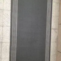 فروش فرش فوری