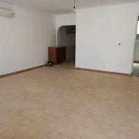 طبقه همکف راه جدا در محمدزاده ۱۳