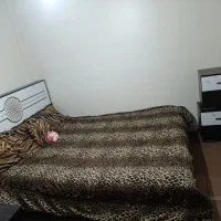 سرویس چوب|تخت و سرویس خواب|شهر ری, ظهیرآباد|دیوار