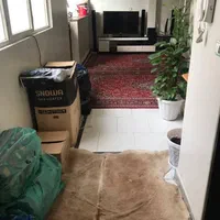 71 متری رهن کامل|اجارهٔ آپارتمان|تهران, صاحب الزمان|دیوار