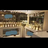 17-مغازه-شمیران-نو-پاساژ-2بر-طلا-فروشی-فول