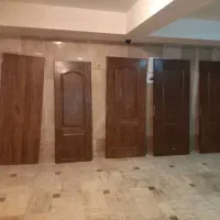 درب اتاقی و سرویس|مصالح و تجهیزات ساختمان|تهران, سازمان برنامه شمالی|دیوار