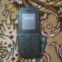 یک عدد وشی نوکیا 105