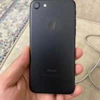 گوشی آیفون ۷