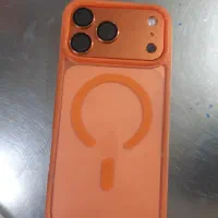 ۱۷ پرو مکس ۲۵۶ zaa