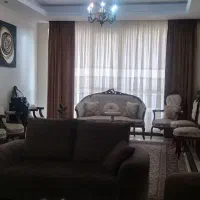 فروش-آپارتمان-78متری-پونک-سردار-جنگل