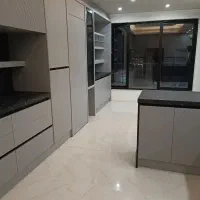 نصاب کابینت و کمد