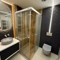 رویایی ترین واحد تکواحدی قیطریه|فروش آپارتمان|تهران, قیطریه|دیوار