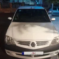 ال نود پارس تندر مولتی مدیا