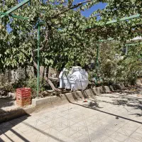 خانه ویلای|فروش خانه و ویلا|هشتگرد, هیو|دیوار