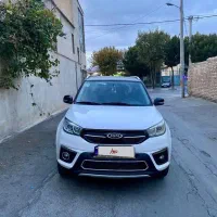 X33 s سند دست اول