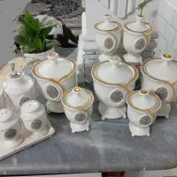 پاسماوری