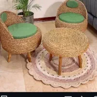 فروش صندلی فقط 5تومن