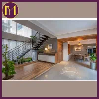 تاپ-لوکیشن-شمس-آباد-130-متر-خوش-نقشه-و-تفکیکی