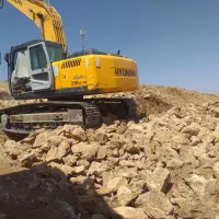 زمین و نیسان معاوضه با بابکت|فروش زمین و ملک کلنگی|شیراز, فرهنگ شهر|دیوار