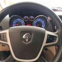 دنا|خودرو سواری و وانت|شهریار, شهریار|دیوار