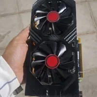 قیمت توافقی خودت بگو