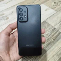 گوشی سامسونگ a53