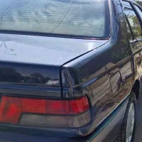 آردی 1600انژکتور هیدرولیک