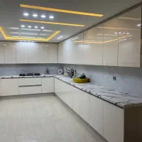 منشی دورکار