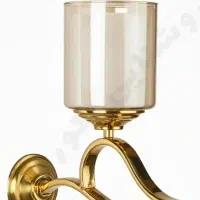 لوستر حبابی|لوستر و چراغ آویز|تهران, مسعودیه|دیوار