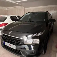 ریرادرحد صفر۱۱/۱۴۰۳ بدون نقطه|خودرو سواری و وانت|بندرعباس, |دیوار