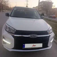 فروش فوری ایکس 33atکم کار تم برگ سند