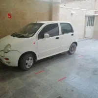 ام وی ام 110 مدل 90 سه سیلندر