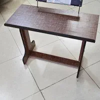 میز سنتور کاج