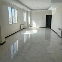 اجاره-اپارتمان-شصت-متری-فول