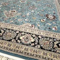 فرش ۹ متری نو|فرش|تهران, مرادآباد|دیوار