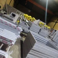 ساخت تعمیر پنجره دوجداره توری ریلی پلیسه دو جداره|خدمات پیشه و مهارت|شیراز, فرهنگ شهر|دیوار