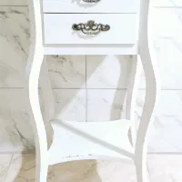 فروش میزتلفن ووسایل اشپزخانه فوری