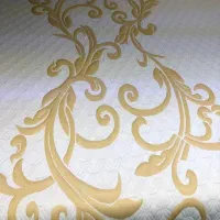 تشک یاتاش رویال تبریز وپرشین فنر تبریز