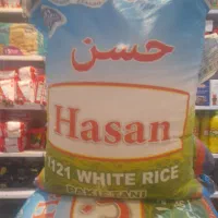 فروش برنج دانه بلند۲۸۵۰کالابرگ کدملی۷۸۹ازیکشنبه