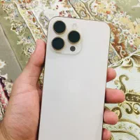 iPhone 16promax