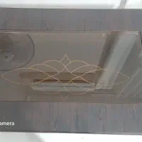 جلومبلی|مبلمان خانگی و میز عسلی|الوند, |دیوار