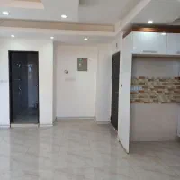 خانه|فروش آپارتمان|اهواز, سپیدار|دیوار