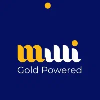 برنامه میلی برنده 500هزارتومن میشی