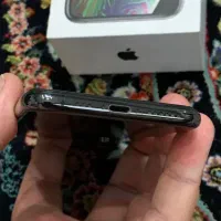 آیفونxs حافظه ۶۴|موبایل|ارومیه, |دیوار