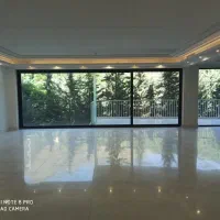 ۶۰۰ متر ویلایی دربست/ دو واحد ۳۰۰ متری مجزا