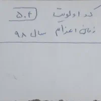 سفر حج|تور و چارتر|مشهد, هنرستان|دیوار
