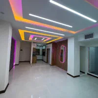 آپارتمان۹۵متری/فول لاکچری/کلید نخورده|فروش آپارتمان|پرند, فاز ۲|دیوار