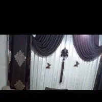 پرده