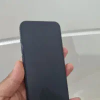 ایفون ۱۳ نرمالiphone13 normal|موبایل|اهواز, امانیه|دیوار