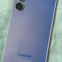 s25 fe
