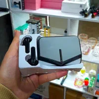 حراج ایرپاد m28(فروشگاه)پرداخت درب منزل|لوازم جانبی موبایل و تبلت|میانه, |دیوار